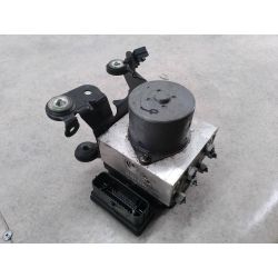 ABS PUMP FORD S-MAX 2.0 TDCI 140KM2.0 TDCI2010AG91-2C405-FA 581403686                                            