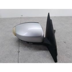 LUSTERKO PRAWE FORD S-MAX 2.0 TDCI 140KM2.0 TDCI20102128.76.158581403686                                            