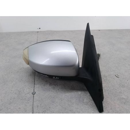 LUSTERKO PRAWE FORD S-MAX 2.0 TDCI 140KM 2.0 TDCI 2010 2128.76.158 58 140 3686 