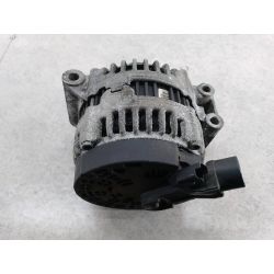 ALTERNATOR MINI R56 1.6 16V2007V757565080 0121615027  BOSCHA251203177                                            