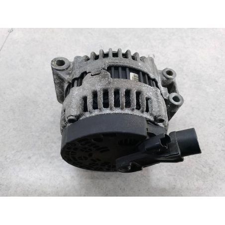 ALTERNATOR MINI R56 1.6 16V 2007 V757565080 0121615027  BOSCH A25 120 3177 