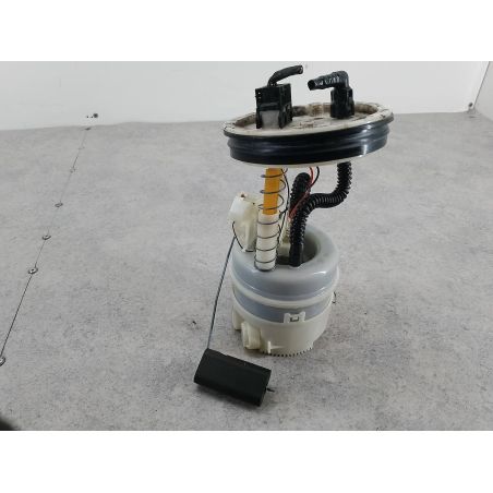 POMPA PALIWA MINI R56 1.6 16V 2007 A25 120 3177 