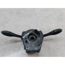 PRZEŁĄCZNIK ZESPOLONY MINI R56 1.6 16V20073449454-01A251203177                                            