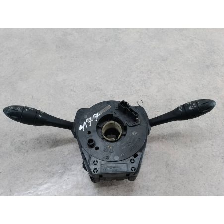 PRZEŁĄCZNIK ZESPOLONY MINI R56 1.6 16V 2007 3449454-01 A25 120 3177 