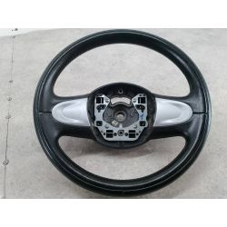 KIEROWNICA MINI R56 1.6 16V20072752964A251203177                                            