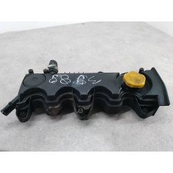 POKRYWA ZAWORÓW ALFA ROMEO 159 1.9 JTDM 8V 120KM1.9 JTDm200655197017802/B1203989                                            