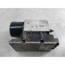 POMPA ABS ALFA ROMEO 159 1.9 JTDM 8V 120KM1.9 JTDm200651781780802/B1203989                                            