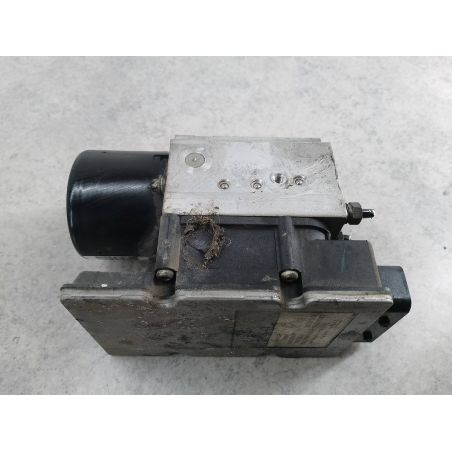 POMPA ABS ALFA ROMEO 159 1.9 JTDM 8V 120KM 1.9 JTDm 2006 51781780 802/B 120 3989 