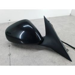 LUSTERKO PRAWE ALFA ROMEO 159 1.9 JTDM 8V 120KM1.9 JTDm2006802/B1203989                                            