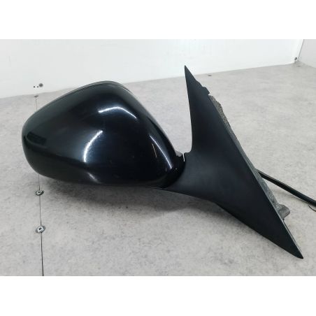 LUSTERKO PRAWE ALFA ROMEO 159 1.9 JTDM 8V 120KM 1.9 JTDm 2006 802/B 120 3989 