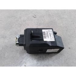 STACYJKA ALFA ROMEO 159 1.9 JTDM 8V 120KM1.9 JTDm20061560616200802/B1203989                                            