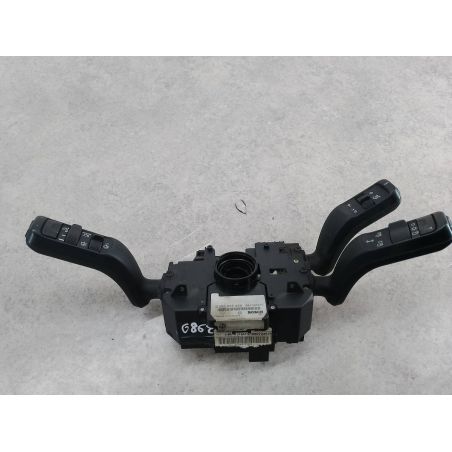 PRZEŁĄCZNIK ZESPOLONY ALFA ROMEO 159 1.9 JTDM 8V 120KM 1.9 JTDm 2006 51771960 0265005499  BOSCH 802/B 120 3989 