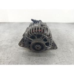ALTERNATOR KIA SORENTO I 2.4 139KM2.4 16V2003A0002655009  37300-38400 VALEOYL1393396                                            