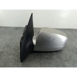 LEFT MIRROR KIA SORENTO I 2.4 139KM2.4 16V2003YL1393396                                            