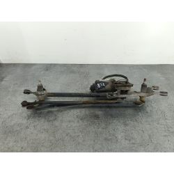 MECHANIZM WYCIERACZEK KIA SORENTO I 2.4 139KM2.4 16V200398100-3E000  03524-7410YL1393396                                            