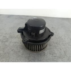 WENTYLATOR NAWIEWU, DMUCHAWA KIA SORENTO I 2.4 139KM2.4 16V2003YL1393396                                            