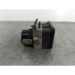 ABS PUMP OPEL ASTRA H 1.7 CDTI 100KM1.7 CDT200424447835  10.0206-0114.4  10.0960-0525.3Z1631003869                                            