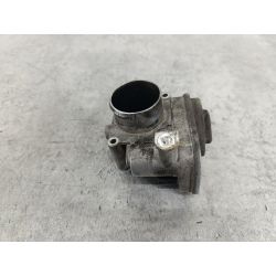 PRZEPUSTNICA OPEL ASTRA H 1.7 CDTI 100KM1.7 CDT20048981052080Z1631003869                                            