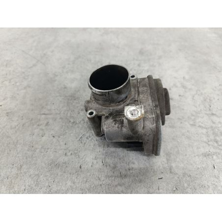 PRZEPUSTNICA OPEL ASTRA H 1.7 CDTI 100KM 1.7 CDT 2004 8981052080 Z163 100 3869 