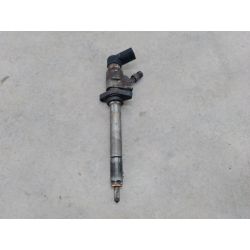 WTRYSKIWACZ VOLVO V50 2.0 D 136KM2.0 D20049647247280459-461363827                                            