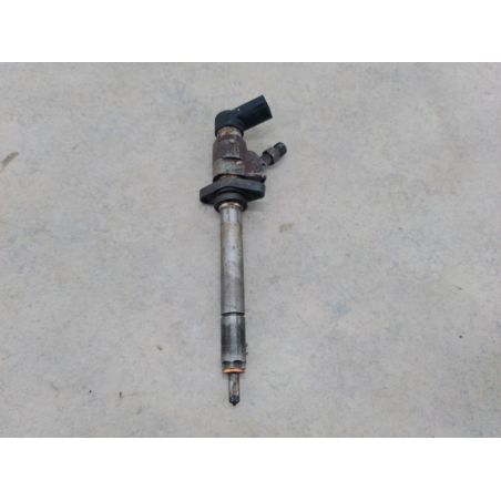 WTRYSKIWACZ VOLVO V50 2.0 D 136KM 2.0 D 2004 9647247280 459-46 136 3827 