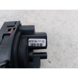 STACYJKA VOLVO V50 2.0 D 136KM2.0 D200430737154459-461363827                                            