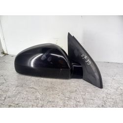 LUSTERKO PRAWE OPEL VECTRA C 1.9 CDTI 150KM1.9 CDTI2005Z20R1503730                                            