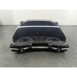 LICZNIK FIAT GRANDE PUNTO 1.9 D MULTIJET 120KM1.9 JTD 8V200651718552  503001100800550/B1203251                                            