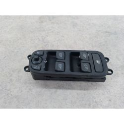 PANEL STEROWANIA SZYB I LUSTEREK VOLVO V50 2.0 D 136KM2.0 D200430658444 30658445459-461363827                                            