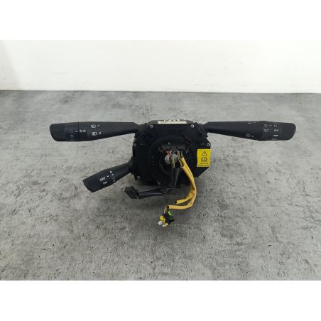 PRZEŁĄCZNIK ZESPOLONY FIAT GRANDE PUNTO 1.9 D MULTIJET 120KM 1.9 JTD 8V 2006 7354104220  619400210 550/B 120 3251 