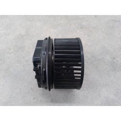 WENTYLATOR NAWIEWU, DMUCHAWA VOLVO V50 2.0 D 136KM2.0 D2004502725-2471  4M5H-18456-CC  VISTEON459-461363827                                            