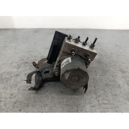 ABS PUMP FIAT GRANDE PUNTO 1.9 D MULTIJET 120KM 1.9 JTD 8V 2006 0265235231  51786433 550/B 120 3251 