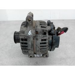 ALTERNATOR FORD TRANSIT V 2.0 TD20011C1T-10300-AE 0124415016MT1013908                                            