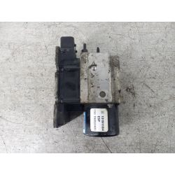 ABS PUMP OPEL VECTRA C 1.9 CDTI 150KM1.9 CDTI200513191184  15052401  15114101FZ20R1503730                                            
