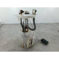 POMPA PALIWA DACIA LODGY 1.5 DCI2014172029262RTED691093529                                            