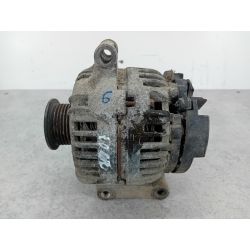 ALTERNATOR FORD TRANSIT V 2.0 TD2006ZA1013907                                            