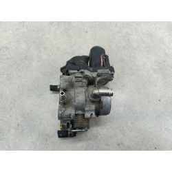 PRZEPUSTNICA TOYOTA PRIUS II 1.5 16V20072021113921                                            