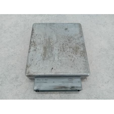 KOMPUTER, STEROWNIK FORD TRANSIT V 2.0 TD 2005 3C1A-12A650-EE VISTEON ZJ 86 3906 