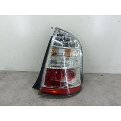 LAMPA TYLNA PRAWA TOYOTA PRIUS II 1.5 16V200747-14R2021113921                                            