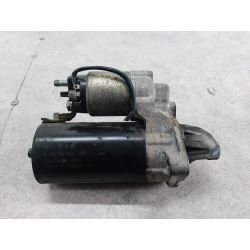 ROZRUSZNIK BMW E91 2.0 D 320d20057796892-02 A22/71633844                                            