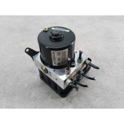 ABS PUMP BMW E91 2.0 D 320d20056772213-01 6772214-01 10.0960-0830.3 10.0206-0250.4  ATEA22/71633844                                            
