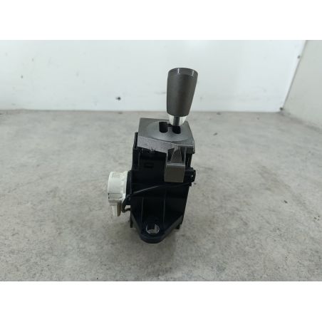 LEWAREK ZMIANY BIEGÓW TOYOTA PRIUS II 1.5 16V 2007 89451-47030  192300-2020 202 111 3921 