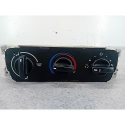 PANEL NAWIEWU FORD TRANSIT V 2.0 TD2005YC1H-18D451AZJ863906                                            