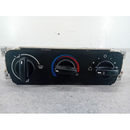 PANEL NAWIEWU FORD TRANSIT V 2.0 TD 2005 YC1H-18D451A ZJ 86 3906 