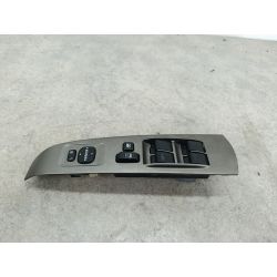 PANEL STEROWANIA SZYB I LUSTEREK TOYOTA PRIUS II 1.5 16V200784820-470502021113921                                            