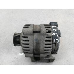 ALTERNATOR OPEL ASTRA J 1.6 16V 115KM1.6 16V201013502595Z1671153903                                            