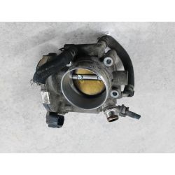 PRZEPUSTNICA OPEL ASTRA J 1.6 16V 115KM1.6 16V201055561495Z1671153903                                            