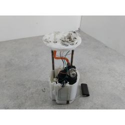 POMPA PALIWA OPEL ASTRA J 1.6 16V 115KM1.6 16V201013577234 Z1671153903                                            