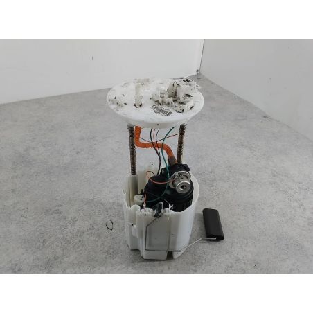 POMPA PALIWA OPEL ASTRA J 1.6 16V 115KM 1.6 16V 2010 13577234  Z167 115 3903 