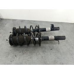 AMORTYZATORY PRZÓD KOMPLET CITROEN C1 1.0 i 12V 68KM1.0 12V2005314630  824902003243  30-K58-A  RH3005KJH68                                            